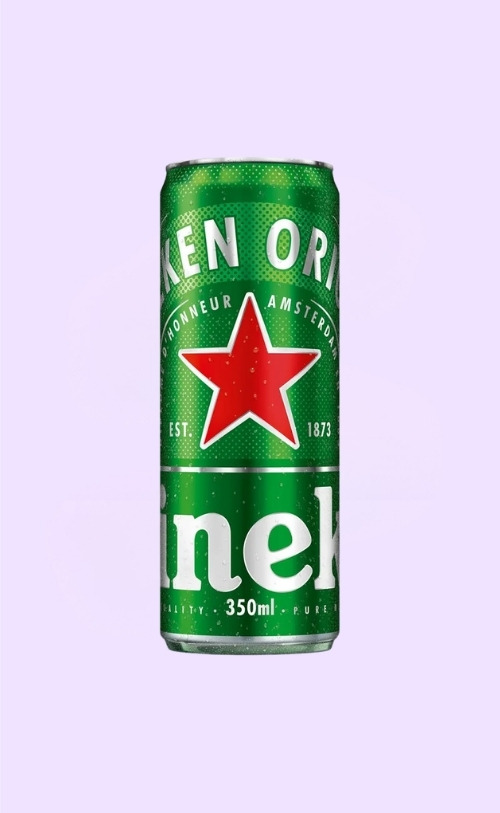 carrossell (8)